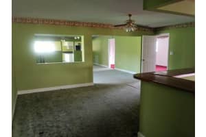 113 Academy Dr, Fort Pierce, FL 34946, Sold 07/18/18