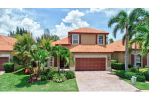 4879 Gateway Gardens Dr, Boynton Beach, FL 33436, Sold 08/28/18