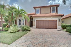 4879 Gateway Gardens Dr, Boynton Beach, FL 33436, Sold 08/28/18