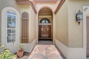 4879 Gateway Gardens Dr, Boynton Beach, FL 33436, Sold 08/28/18