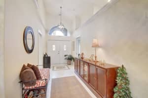 4879 Gateway Gardens Dr, Boynton Beach, FL 33436, Sold 08/28/18