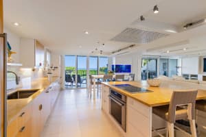 19750 S Beach Rd, Jupiter, FL 33469, Sold 12/14/18