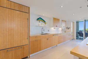 19750 S Beach Rd, Jupiter, FL 33469, Sold 12/14/18