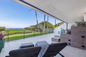 19750 S Beach Rd, Jupiter, FL 33469, Sold 12/14/18