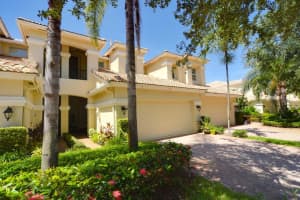 735 Cable Beach Ln, West Palm Beach, FL 33410, Sold 03/26/19