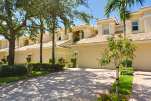 735 Cable Beach Ln, West Palm Beach, FL 33410, Sold 03/26/19