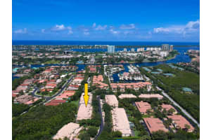 735 Cable Beach Ln, West Palm Beach, FL 33410, Sold 03/26/19