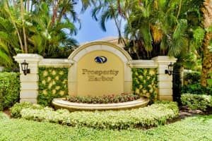 735 Cable Beach Ln, West Palm Beach, FL 33410, Sold 03/26/19