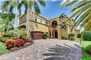 6403 D Orsay Ct, Delray Beach, FL 33484, Sold 01/31/19
