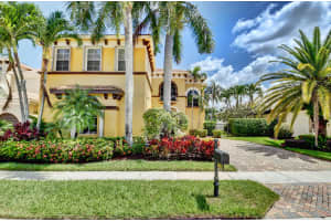 6403 D Orsay Ct, Delray Beach, FL 33484, Sold 01/31/19