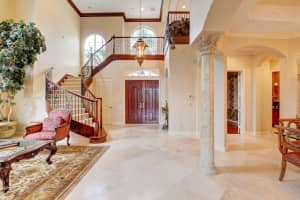 6403 D Orsay Ct, Delray Beach, FL 33484, Sold 01/31/19