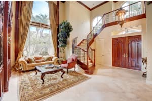 6403 D Orsay Ct, Delray Beach, FL 33484, Sold 01/31/19