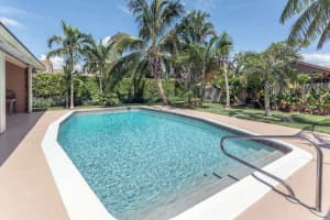 5697 Boca Chica Ln, Boca Raton, FL 33433, Sold 08/08/18