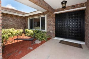5697 Boca Chica Ln, Boca Raton, FL 33433, Sold 08/08/18