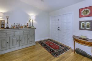 5697 Boca Chica Ln, Boca Raton, FL 33433, Sold 08/08/18