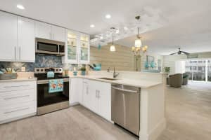 555 Banyan Tree Ln, Delray Beach, FL 33483, Sold 08/30/18