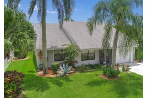 12256 Country Greens Blvd, Boynton Beach, FL 33437, Sold 09/14/18