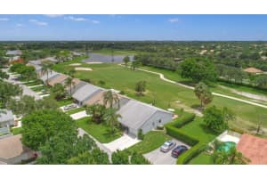 12256 Country Greens Blvd, Boynton Beach, FL 33437, Sold 09/14/18