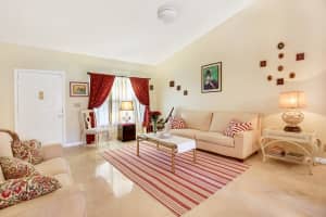 12256 Country Greens Blvd, Boynton Beach, FL 33437, Sold 09/14/18