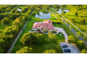 6780 49th St, Vero Beach, FL 32967, Sold 09/04/18