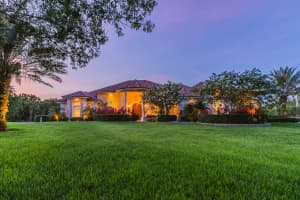 6780 49th St, Vero Beach, FL 32967, Sold 09/04/18