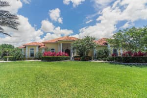 6780 49th St, Vero Beach, FL 32967, Sold 09/04/18