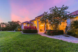 6780 49th St, Vero Beach, FL 32967, Sold 09/04/18