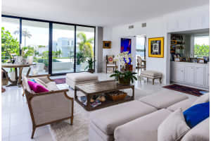 2150 Ibis Isle Rd, Palm Beach, FL 33480, Sold 03/14/19