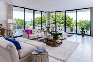 2150 Ibis Isle Rd, Palm Beach, FL 33480, Sold 03/14/19