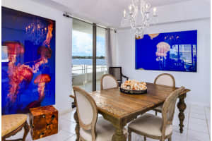 2150 Ibis Isle Rd, Palm Beach, FL 33480, Sold 03/14/19