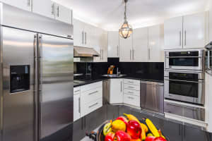 2150 Ibis Isle Rd, Palm Beach, FL 33480, Sold 03/14/19