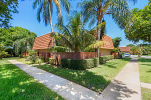 2871 SW 11th Pl N, Deerfield Beach, FL 33442, Sold 08/15/18