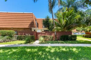 2871 SW 11th Pl N, Deerfield Beach, FL 33442, Sold 08/15/18