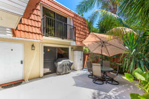 2871 SW 11th Pl N, Deerfield Beach, FL 33442, Sold 08/15/18