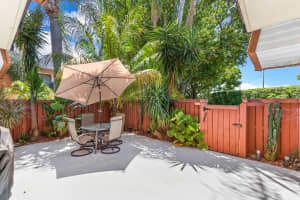 2871 SW 11th Pl N, Deerfield Beach, FL 33442, Sold 08/15/18