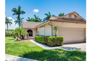 10996 Stafford Cir S, Boynton Beach, FL 33436, Sold 11/06/18