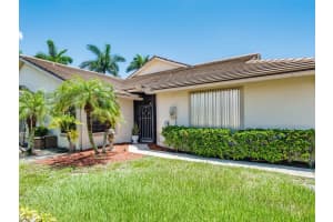 10996 Stafford Cir S, Boynton Beach, FL 33436, Sold 11/06/18