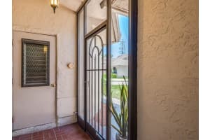 10996 Stafford Cir S, Boynton Beach, FL 33436, Sold 11/06/18