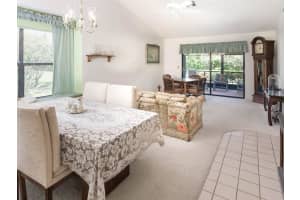 10996 Stafford Cir S, Boynton Beach, FL 33436, Sold 11/06/18