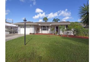MLS# R10443537, Vero Beach, Florida 32966