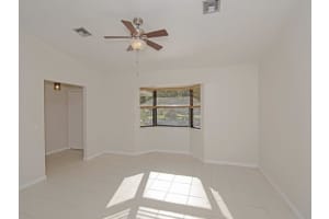 MLS# R10443537, Vero Beach, Florida 32966