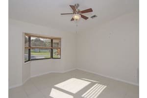 MLS# R10443537, Vero Beach, Florida 32966
