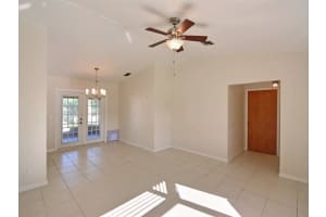 MLS# R10443537, Vero Beach, Florida 32966