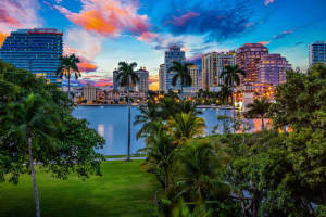 315 S Lake Dr #5c, Palm Beach, FL 33480, Sold 06/28/19