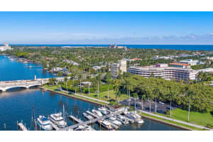 315 S Lake Dr #5c, Palm Beach, FL 33480, Sold 06/28/19