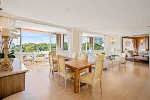 315 S Lake Dr #5c, Palm Beach, FL 33480, Sold 06/28/19