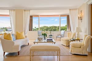 315 S Lake Dr #5c, Palm Beach, FL 33480, Sold 06/28/19