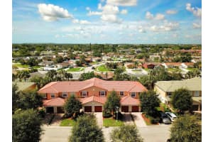 22122 Majestic Woods Way, Boca Raton, FL 33428, Sold 08/15/18