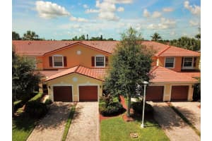 22122 Majestic Woods Way, Boca Raton, FL 33428, Sold 08/15/18