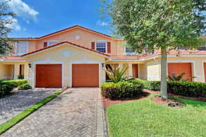 22122 Majestic Woods Way, Boca Raton, FL 33428, Sold 08/15/18